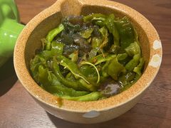 -湖兰金牌小炒肉(椒江万达店)
