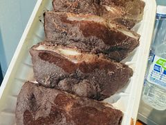 -传闻来紫菜包饭·打糕(西塔韩百店)