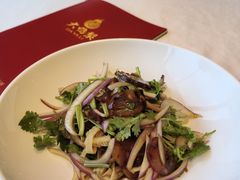 -大鸭梨烤鸭(金色漫香店)