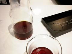 -KYO COFFEE(胶州路店)