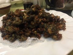 -江东鲈鱼馆(正江东)
