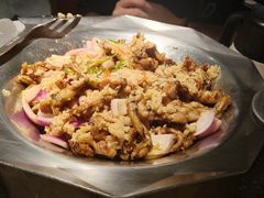 -蛙小侠(珠海华发商都店)