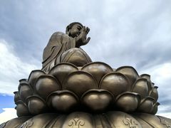 -六鼎山文化旅游区