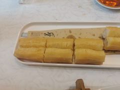 -半岛豪苑酒家(花都店)