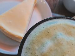 -去茶山(新光里店)