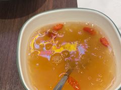 -新旺茶餐厅(鑫耀·光环live店)