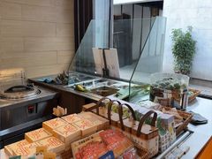 -真真老老(月河花鸟市场店)