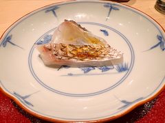 -嶺寿司