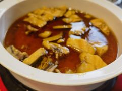 -孔乙己酒家(虹桥路店)
