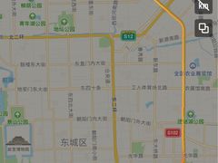 -1点点(银座和谐广场店)
