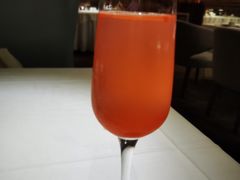 -王品牛排(福州泰禾店)