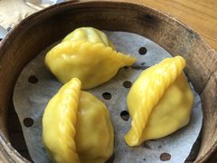 -小城粥道·海胆鲜虾粥(解放广场店)