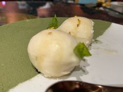 -茶人村·宫廷私厨(奥体印象城店)
