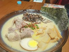 -傑·料理·海鲜放题(佛山文华荟店)