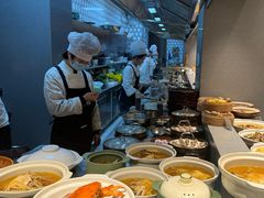 -瓯菜排档·温州海鲜(玕南店)