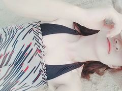 -玫瑰海岸文化旅游度假区