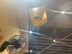 -冰城焰会大丰收铁锅炖(萝岗万达金街店)