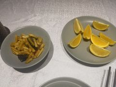 -湘中缘·湖南菜(娄底驻京办店)