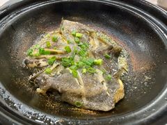 -小时候焗海鲜(鄞州万达店)