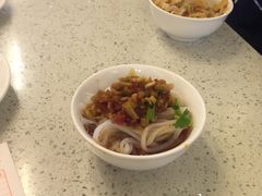 -火宫殿(五一大道分店)
