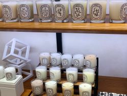 -Diptyque蒂普提克