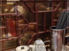 -螺世纪螺蛳粉·桂味小排档(裕德店)