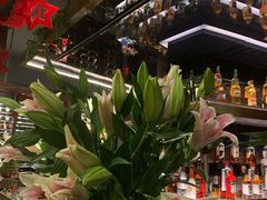 -西山人家·二十年老字号农家菜(旺山店)