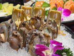 -东海怡品海鲜豆捞(星街坊店)