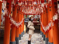 -西月山居匠心创意料理(江汉路新佳丽广场店)