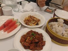 -凯鸽酒楼(大同振兴街店)