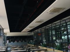 -华南师范大学(广州大学城校区)