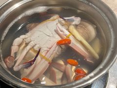 -加餐海鲜自助(宝龙一城店)