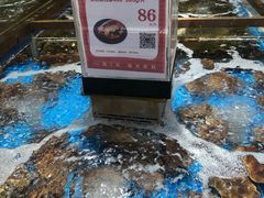 -七鲜超市(通州ONE店)