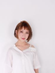 -爱美丽科技美肤中心