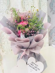 -安馨月子会所(旗舰店)