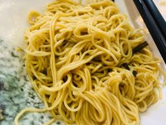 -赤酱红油(家乐福店)