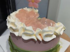 -味多美蛋糕(通州店)