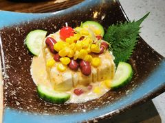 -妥妥烤肉料理(昙华林店)