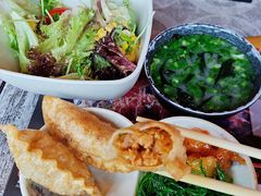 -极尚大瀛喜日本料理(铜锣湾店)