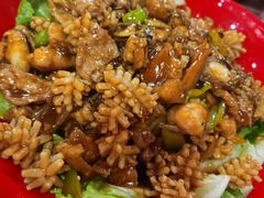 -宝正臻天津包子总店(金阳光居易店)