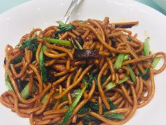 -新吉士·上海菜(浦东LCM置汇旭辉店)