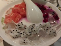 -淘蛙(广州星寰国际商业中心店)