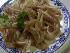 -灵福缘私房菜·农家菜(拈花湾·灵山大佛必推店)