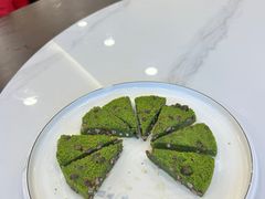 -状元楼(金溪路店)