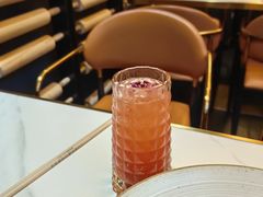 -get pizza意大利餐厅(凯德MALL店)