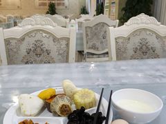 -重庆民众体检中心(奥体分院)