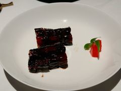 -炳胜私厨(万象前海店)