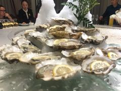 -宝燕壹号(徐汇店)
