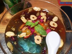 -听说碳烧蛙(高新万达店)