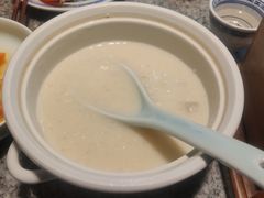 -南京大牌档(三阳广场苏宁店)